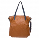 Gianni Conti,  , 864191-leather-navy